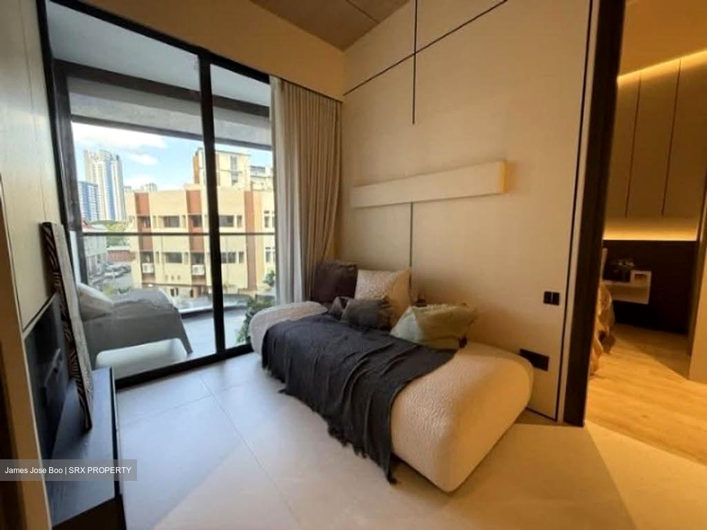Rangoon Road (D8), Apartment #625685661